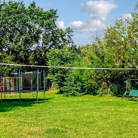 Sommersdorf